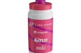 エリート　FLY TEAM ボトル 2025