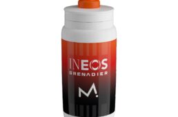 エリート　FLY TEAM ボトル 2025