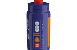 エリート　FLY TEAM ボトル 2025