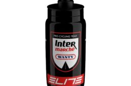 エリート　FLY TEAM ボトル 2025