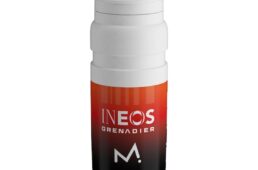 エリート　FLY TEAM ボトル 2025