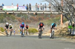 女子Qリーグ、中学生Nリーグ2024-2025シーズン最終戦