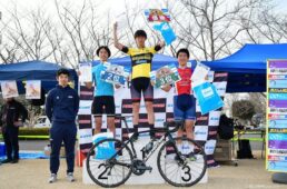 女子Qリーグ、中学生Nリーグ2024-2025シーズン最終戦