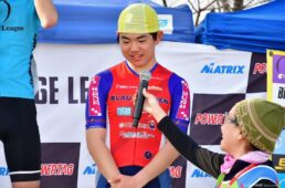 女子Qリーグ、中学生Nリーグ2024-2025シーズン最終戦