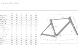 タイム・サイロン