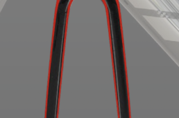 タイム・サイロン