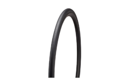 スペシャライズド2025タイヤ