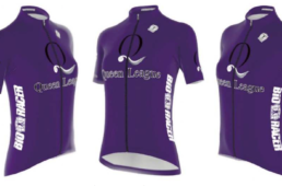 QNリーグ　2025-2026シーズン選手登録受付