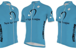 QNリーグ　2025-2026シーズン選手登録受付