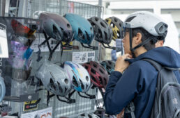 「名古屋サイクルスポーツデイズ2025」レポート