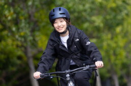 自転車用ヘルメットの選び方とおすすめ7モデル【2025最新版】