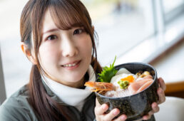 サイクリングの魅力とは