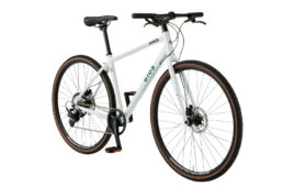 ジオス・アリエス