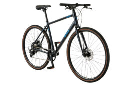 ジオス・アリエス