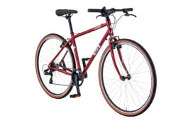 ジオス・レクロ