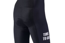 パールイズミ2025SSプリント ジャージ