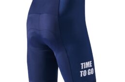 パールイズミ2025SSプリント ジャージ