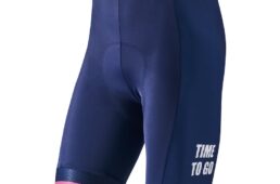 パールイズミ2025SSプリント ジャージ