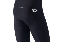 パールイズミ　プレミアム サミット