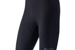 パールイズミ　プレミアム サミット