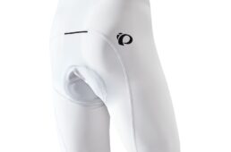 パールイズミ　プレミアム サミット