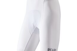 パールイズミ　プレミアム サミット