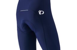 パールイズミ　プレミアム サミット