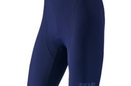 パールイズミ　プレミアム サミット