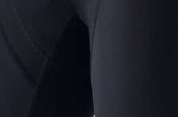 パールイズミ　プレミアム サミット