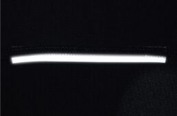 パールイズミ　プレミアム サミット