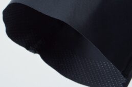 パールイズミ　プレミアム サミット