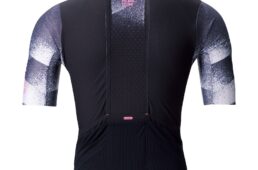 パールイズミ　プレミアム サミット