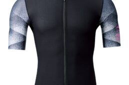 パールイズミ　プレミアム サミット