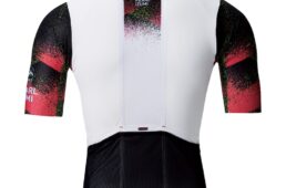 パールイズミ　プレミアム サミット