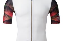 パールイズミ　プレミアム サミット