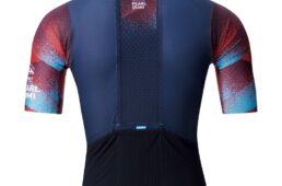 パールイズミ　プレミアム サミット