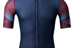 パールイズミ　プレミアム サミット