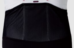 パールイズミ　プレミアム サミット