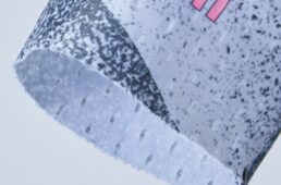 パールイズミ　プレミアム サミット