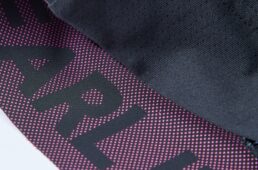 パールイズミ　プレミアム サミット