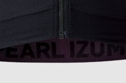 パールイズミ　プレミアム サミット