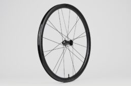 コリマ　ホイール2025.3