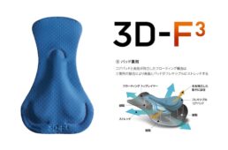 パールイズミ　プレミアム サミット