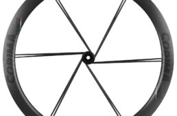 コリマ　ホイール2025.3