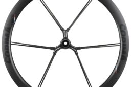 コリマ　ホイール2025.3