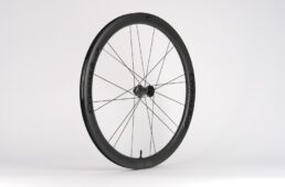 コリマ　ホイール2025.3