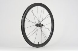 コリマ　ホイール2025.3