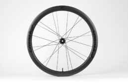 コリマ　ホイール2025.3