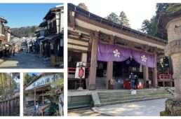 ジャイアント　2025 富山ライド