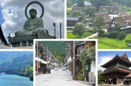 ジャイアント　2025 富山ライド